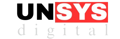 Unsys Digital