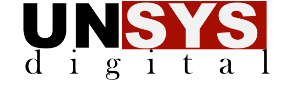 UNSYS Digital Publishing